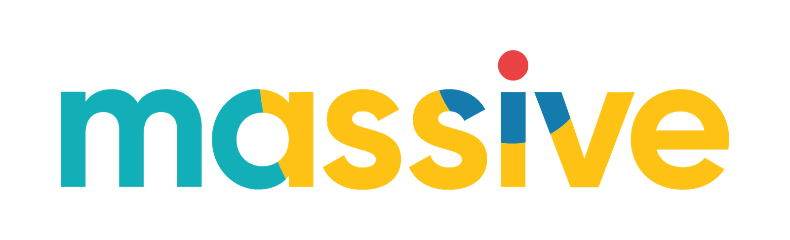 Massive